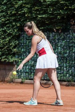 Bild 96 - RL THC von Horn und Hamm - LTTC RW Berlin
